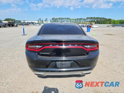 Zdjęcie 6 z 12 samochodu: 2015 DODGE CHARGER VIN:2C3CDXBG3FH813345 - miniatura