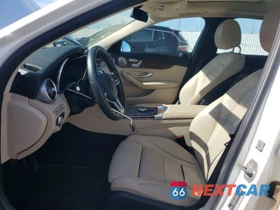 Zdjęcie 7 z 12 samochodu: 2021 MERCEDES-BENZ C 300 VIN:W1KWF8DB8MR648745 - miniatura