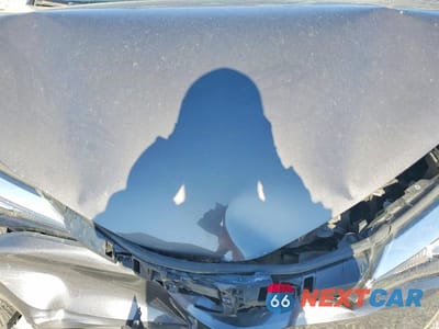 Zdjęcie 11 z 11 samochodu: 2020 TOYOTA C-HR XLE VIN:JTNKHMBX7L1091040 - miniatura