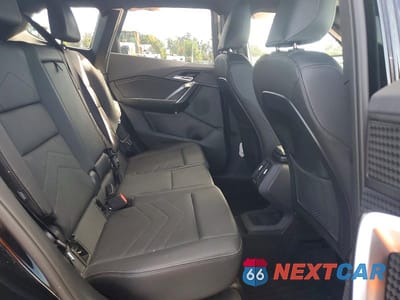 Zdjęcie 10 z 12 samochodu: 2023 BMW X1 XDRIVE28I VIN:WBX73EF04P5W33448 - miniatura