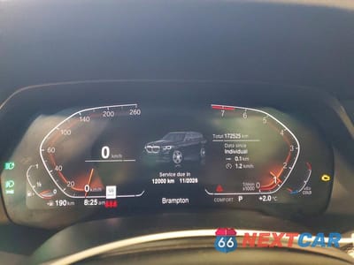 Zdjęcie 9 z 13 samochodu: 2019 BMW X5 XDRIVE40I VIN:5UXCR6C56KLL61164 - miniatura