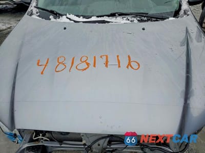 Zdjęcie 12 z 13 samochodu: 2016 MITSUBISHI RVR GT VIN:JA4AJ4AW1GZ608413 - miniatura