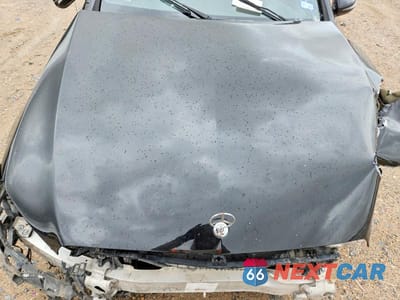 Zdjęcie 11 z 11 samochodu: 2017 MERCEDES-BENZ E CLASS VIN:WDDZF4JB0HA146195 - miniatura