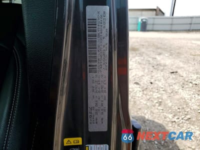 Zdjęcie 13 z 13 samochodu: 2020 JEEP WRANGLER UNLIMITED SPORT VIN:1C4HJXDG9LW267218 - miniatura