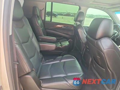 Zdjęcie 11 z 13 samochodu: 2015 CADILLAC ESCALADE ESV PREMIUM VIN:1GYS3JKJ6FR268304 - miniatura