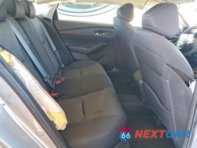 Zdjęcie 10 z 12 samochodu: 2024 HONDA ACCORD EX VIN:1HGCY1F37RA051372 - miniatura
