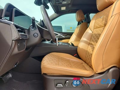 Zdjęcie 7 z 13 samochodu: 2024 CADILLAC ESCALADE PREMIUM LUXURY VIN:1GYS4BKL8RR372155 - miniatura