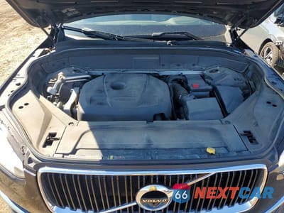 Zdjęcie 11 z 12 samochodu: 2017 VOLVO XC90 T6 VIN:YV4A22PK2H1181476 - miniatura
