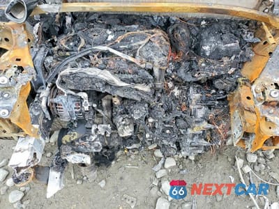 Zdjęcie 12 z 13 samochodu: 2026 BMW X1 XDRIVE28I VIN:WBX73EF08T5488618 - miniatura