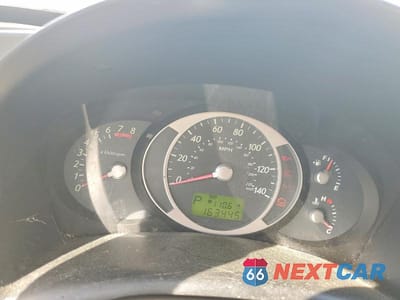 Zdjęcie 9 z 12 samochodu: 2007 HYUNDAI TUCSON SE VIN:KM8JN72D77U525568 - miniatura