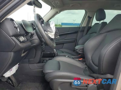 Zdjęcie 7 z 12 samochodu: 2024 MINI COOPER S COUNTRYMAN VIN:WMZ53BR0XR3R33265 - miniatura