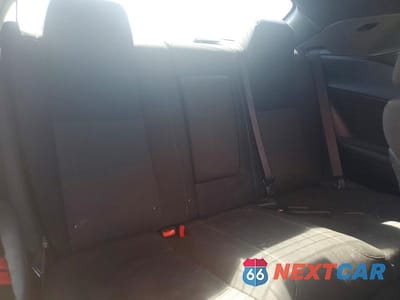 Zdjęcie 10 z 11 samochodu: 2016 DODGE CHALLENGER R VIN:2C3CDZBTXGH148714 - miniatura