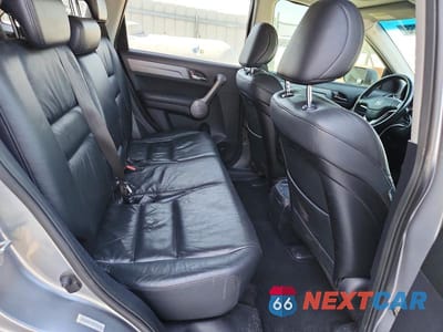 Zdjęcie 11 z 13 samochodu: 2008 HONDA CR-V EXL VIN:JHLRE48708C079006 - miniatura