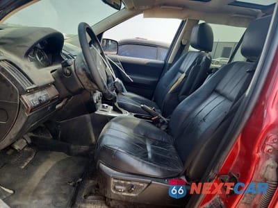 Zdjęcie 7 z 13 samochodu: 2012 LAND ROVER LR2 HSE VIN:SALFR2BN8CH293018 - miniatura