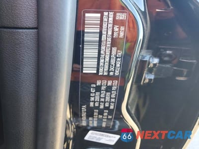 Zdjęcie 14 z 14 samochodu: 2018 JEEP RENEGADE LATITUDE VIN:ZACCJABBXJPH96685 - miniatura