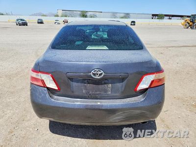 Zdjęcie 11 z 24 samochodu: 2007 TOYOTA CAMRY HYBRID VIN:4T1BB46KX7U010522 - miniatura