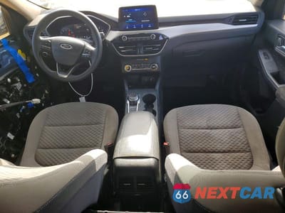 Zdjęcie 8 z 12 samochodu: 2018 TOYOTA CAMRY LE VIN:4T1B11HK7JU063913 - miniatura