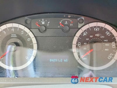 Zdjęcie 9 z 13 samochodu: 2012 FORD ESCAPE LIMITED VIN:1FMCU0EG1CKB18361 - miniatura