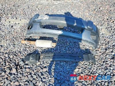 Zdjęcie 12 z 13 samochodu: 2010 CHEVROLET HHR LS VIN:3GNBAADB1AS537646 - miniatura