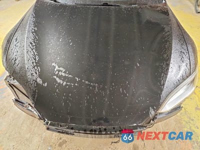 Zdjęcie 11 z 12 samochodu: 2017 TESLA MODEL S VIN:5YJSA1E2XHF193468 - miniatura
