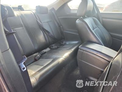 Zdjęcie 10 z 13 samochodu: 2012 NISSAN ALTIMA SR VIN:1N4BL2EP8CC263637 - miniatura
