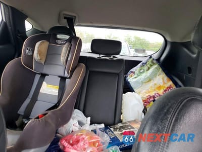 Zdjęcie 10 z 13 samochodu: 2010 HYUNDAI TUCSON GLS VIN:KM8JUCAC8AU046409 - miniatura
