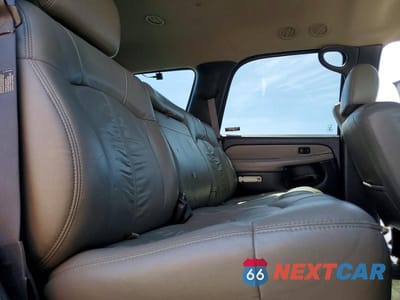Zdjęcie 11 z 13 samochodu: 2001 CHEVROLET TAHOE K1500 VIN:1GNEK13T31R191090 - miniatura