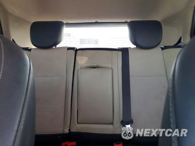 Zdjęcie 10 z 13 samochodu: 2018 BUICK ENCORE SPORT TOURING VIN:KL4CJ2SB1JB656857 - miniatura