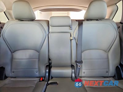 Zdjęcie 10 z 13 samochodu: 2024 INFINITI QX50 LUXE VIN:3PCAJ5BA8RF103010 - miniatura