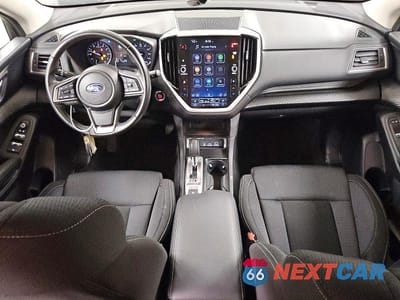 Zdjęcie 8 z 14 samochodu: 2024 SUBARU ASCENT PREMIUM VIN:4S4WMAED8R3442998 - miniatura