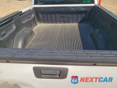 Zdjęcie 10 z 12 samochodu: 2011 GMC SIERRA K1500 VIN:1GTN2TEX4BZ413402 - miniatura