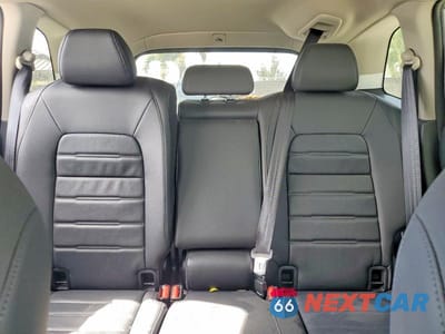 Zdjęcie 10 z 13 samochodu: 2026 HONDA CR-V EXL VIN:5J6RS3H71TL002860 - miniatura