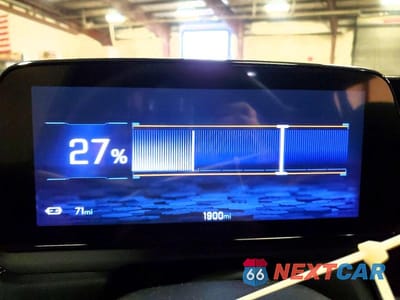 Zdjęcie 9 z 11 samochodu: 2025 CHEVROLET SILVERADO LT VIN:1GC10ZED7SU410505 - miniatura