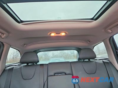 Zdjęcie 10 z 12 samochodu: 2015 VOLVO XC60 T5 PREMIER+ VIN:YV440MDC9F2621857 - miniatura