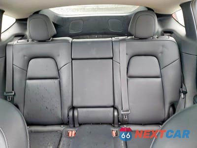 Zdjęcie 10 z 12 samochodu: 2022 TESLA MODEL Y VIN:7SAYGDEE7NF316064 - miniatura