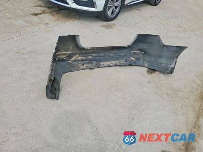 Zdjęcie 12 z 13 samochodu: 2016 NISSAN SENTRA SV VIN:3N1AB7AP8GY319104 - miniatura