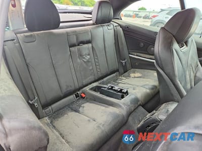 Zdjęcie 10 z 12 samochodu: 2018 BMW 430XI VIN:WBA4Z3C56JEC57961 - miniatura