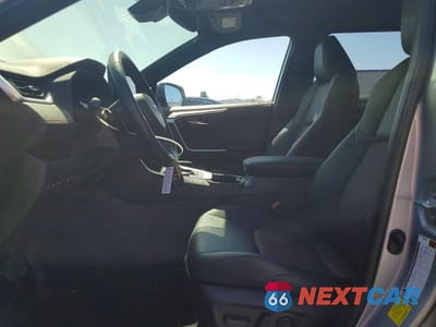 Zdjęcie 7 z 12 samochodu: 2024 TOYOTA RAV4 PRIME XSE VIN:JTMEB3FV9RD210669 - miniatura