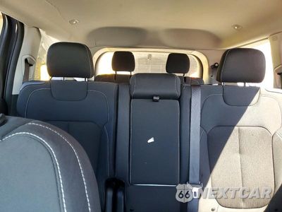 Zdjęcie 10 z 13 samochodu: 2023 JEEP GRAND CHEROKEE L LAREDO VIN:1C4RJKAG6P8894089 - miniatura