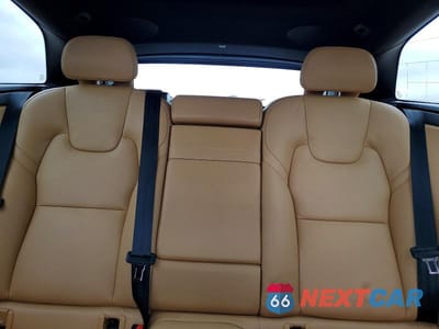 Zdjęcie 10 z 12 samochodu: 2020 VOLVO XC60 T5 INSCRIPTION VIN:YV4102RL8L1468308 - miniatura