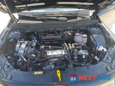 Zdjęcie 12 z 13 samochodu: 2024 MERCEDES-BENZ EQB 300 4MATIC VIN:W1N9M0KB0RN089877 - miniatura