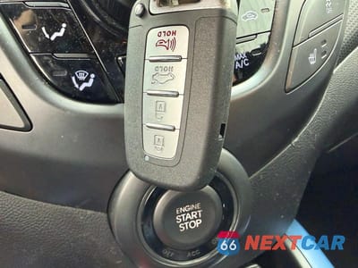 Zdjęcie 12 z 14 samochodu: 2014 HYUNDAI VELOSTER TURBO VIN:KMHTC6AE3EU184542 - miniatura