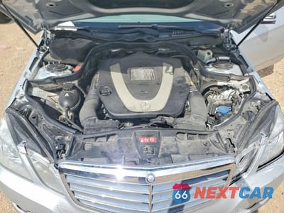 Zdjęcie 11 z 11 samochodu: 2010 MERCEDES-BENZ E 350 VIN:WDDHF5GB9AA218137 - miniatura