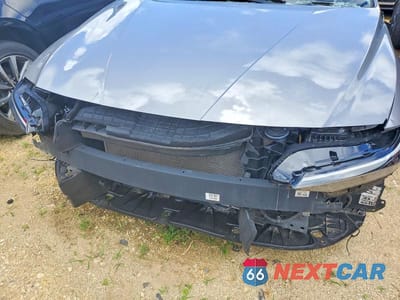 Zdjęcie 11 z 12 samochodu: 2024 HYUNDAI ELANTRA SEL VIN:KMHLM4DG7RU673160 - miniatura