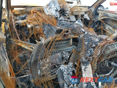 Zdjęcie 8 z 12 samochodu: 2026 HYUNDAI PALISADE CALLIGRAPHY VIN:KM8RMES27TU035408 - miniatura