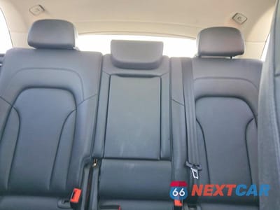 Zdjęcie 10 z 13 samochodu: 2017 AUDI Q5 PREMIUM PLUS S-LINE VIN:WA1D7AFP8HA057621 - miniatura