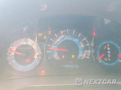 Zdjęcie 9 z 12 samochodu: 2012 FORD FUSION SEL VIN:3FAHP0JA3CR223861 - miniatura