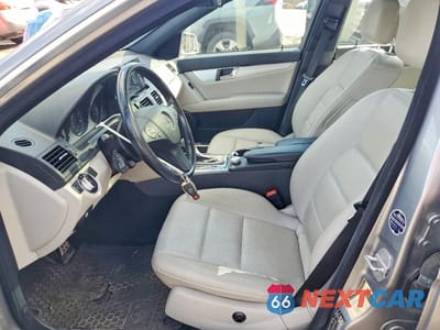 Zdjęcie 7 z 12 samochodu: 2011 MERCEDES-BENZ C 300 4MATIC VIN:WDDGF8BB6BR181717 - miniatura
