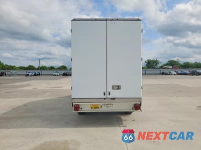 Zdjęcie 6 z 12 samochodu: 2022 FORD TRANSIT DELIVERY TRUCK VIN:1FDBW5Z88NKA01661 - miniatura