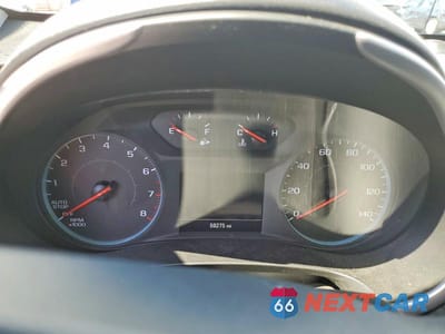 Zdjęcie 9 z 12 samochodu: 2024 CHEVROLET MALIBU LT VIN:1G1ZD5ST9RF111911 - miniatura